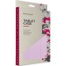 Чохол до планшета Armorstandart Smart Fold Pen Lenovo Tab TB311FU Pink (ARM84944)