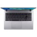 Ноутбук Acer TravelMate TMP215-55 (NX.BN8EU.002)