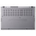 Ноутбук Acer TravelMate TMP215-55 (NX.BN8EU.002)