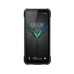 Мобільний телефон Ulefone Armor 34 16/512Gb Black (6975326661010)