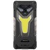 Мобільний телефон Ulefone Armor 34 16/512Gb Black (6975326661010)
