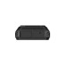 Мобільний телефон Ulefone Armor 34 16/512Gb Black (6975326661010)