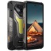 Мобільний телефон Ulefone Armor 34 16/512Gb Black (6975326661010)