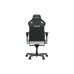 Крісло ігрове Anda Seat Kaiser 4 V2 Fabric Size XL Ash Grey (AD12YDDC-XLL-20-G-CF-03)