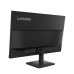Монітор Lenovo L24-4E (68C2KAC1UA)