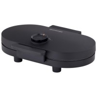 Електрогриль Gorenje WM1200B