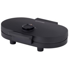 Електрогриль Gorenje WM1200B