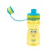 Поїльник-непроливайка Kite Sponge Bob, 500 мл, жовта (SB25-397)