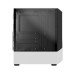 Корпус для ПК 1stPlayer F3-A-WH-4F1-PS-600FK-EU