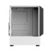 Корпус для ПК 1stPlayer F3-A-WH-4F1-PS-600FK-EU