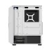 Корпус для ПК 1stPlayer F3-A-WH-4F1-PS-600FK-EU