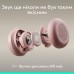 Навушники Logitech Zone Wired 2 USB Rose (981-001620)
