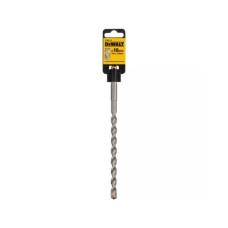 Бур DeWALT SDS-Plus, 10x140x210 мм (DT9645)