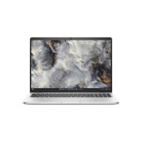 Ноутбук Dell Pro 16 Plus (210-BPCK_U7321TB_UBU)