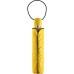Парасоля Fare Mini Pocket AOC 5460 міні автоматична 97 см yellow (FR.5460 yellow)
