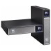 Пристрій безперебійного живлення Eaton 5PX G2 1500VA RT2U (5PX1500IRT2UG2)