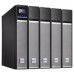 Пристрій безперебійного живлення Eaton 5PX G2 1500VA RT2U (5PX1500IRT2UG2)