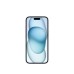 Мобільний телефон Apple iPhone 15 256Gb Blue (REF A) BREEZY (2AMTP93)
