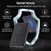 Батарея універсальна Promate 5000mAh MagSafe/15W (blade-5.black)