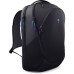 Рюкзак для ноутбука Dell 18" Alienware Backpack AW7825P Black (460-BFCQ)