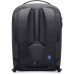 Рюкзак для ноутбука Dell 18" Alienware Backpack AW7825P Black (460-BFCQ)
