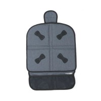 Захисний килимок FreeON grey (67341)