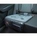 Захисний килимок FreeON grey (67341)