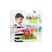 Конструктор Picasso Tiles 3D Construction Building Set 600 деталей (817338022693)