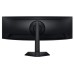 Монітор Samsung LS49FG916EIXUA