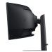 Монітор Samsung LS49FG916EIXUA