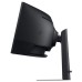 Монітор Samsung LS49FG916EIXUA