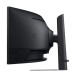Монітор Samsung LS49FG916EIXUA