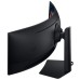 Монітор Samsung LS49FG916EIXUA