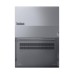 Ноутбук Lenovo ThinkBook 16 G9 IRL (21US005QRA)