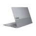 Ноутбук Lenovo ThinkBook 16 G9 IRL (21US005QRA)