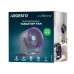 Вентилятор ARDESTO FT-M55GR