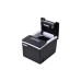 Принтер чеків X-PRINTER XP-E200L USB, Ethernet, 80мм, автообрізчик (XP-E200L)