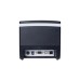 Принтер чеків X-PRINTER XP-E200L USB, Ethernet, 80мм, автообрізчик (XP-E200L)