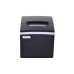 Принтер чеків X-PRINTER XP-E200L USB, Ethernet, 80мм, автообрізчик (XP-E200L)