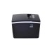 Принтер чеків X-PRINTER XP-E200L USB, Ethernet, 80мм, автообрізчик (XP-E200L)