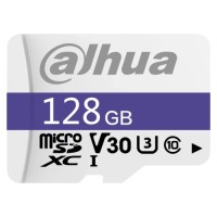 Карта пам'яті Dahua DHI-TF-C100/128GB