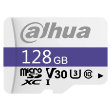 Карта пам'яті Dahua DHI-TF-C100/128GB