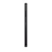 Планшет Lenovo ThinkTab X11 (Gen 1) 8/256 5G Eclipse Black+Rugged Case&Pen (ZAHR0014UA)