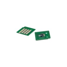 Чип для картриджа Xerox WC7425/7428/7435CyanX-7425-C-VE AHK (3206382)