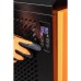 Очисник повітря Neo Tools 90-161