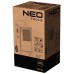 Очисник повітря Neo Tools 90-161