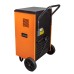 Очисник повітря Neo Tools 90-161