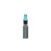 Шланг для поливу Cellfast HOBBY ATS, 1/2", 50м, 6 шарів, до 30 Бар, -20…+60°C (16-201)