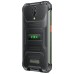 Мобільний телефон Blackview BV7200 6/128GB Black (6931548309673)