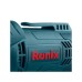 Дриль Ronix 450Вт (2112A)